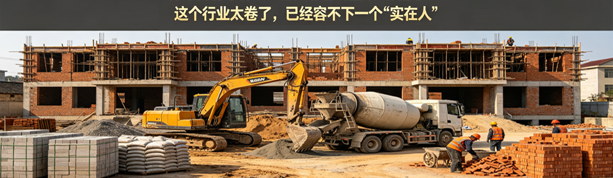 盖不盖乡村自建房