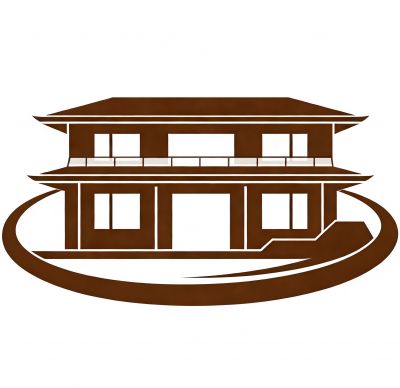 案例